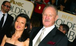 تفاصيل صادمة حول وفاة النجم الأمريكي جين هاكمان وزوجته